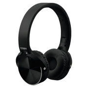 Coby Audífonos Inalámbricos Plegables Bt - Farmacias Arrocha