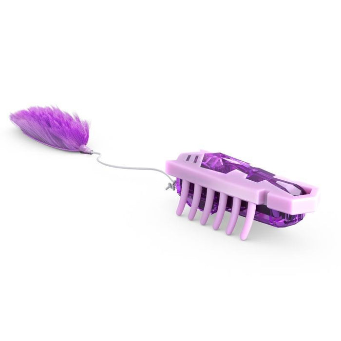 Hexbug Nano Cat Toy - Farmacias Arrocha