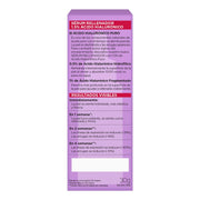 L’Oréal Paris Ácido Hialurónico Serum 30 ml - Farmacias Arrocha