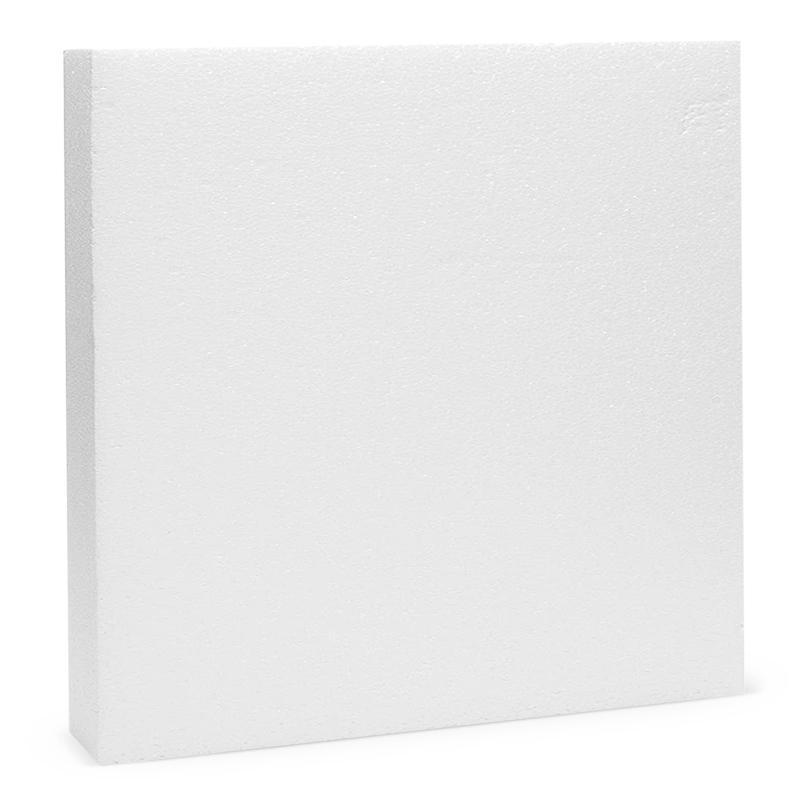 Art Point Art Point Lamina Rectangular Foam 20 X40 - Farmacias Arrocha