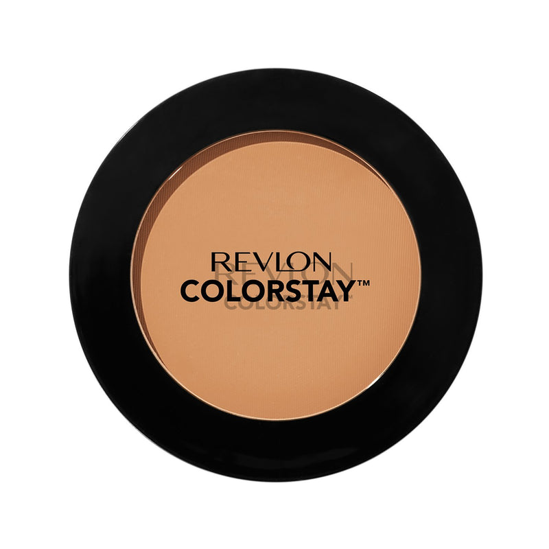 Revlon Colorstay Pressed Powder - Farmacias Arrocha