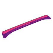 Y-plus+ Regla Handle - Farmacias Arrocha