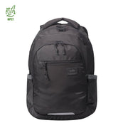 Totto Morral Para Tablet Y Pc Misisipi Medium - Farmacias Arrocha
