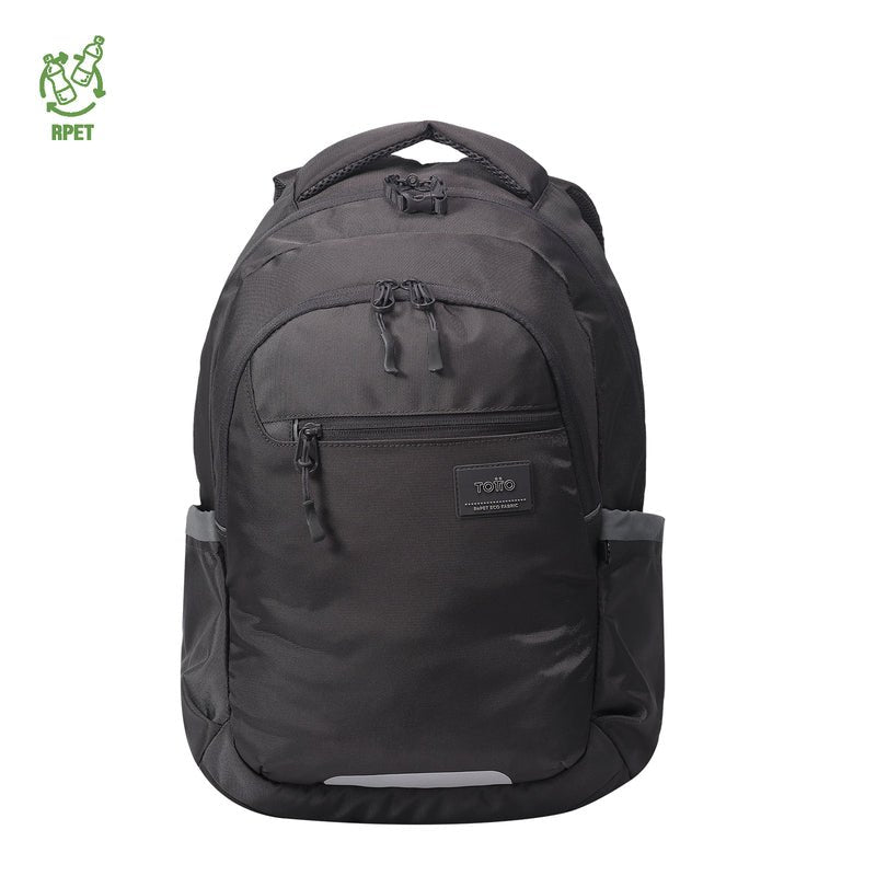 Totto Morral Para Tablet Y Pc Misisipi Medium - Farmacias Arrocha