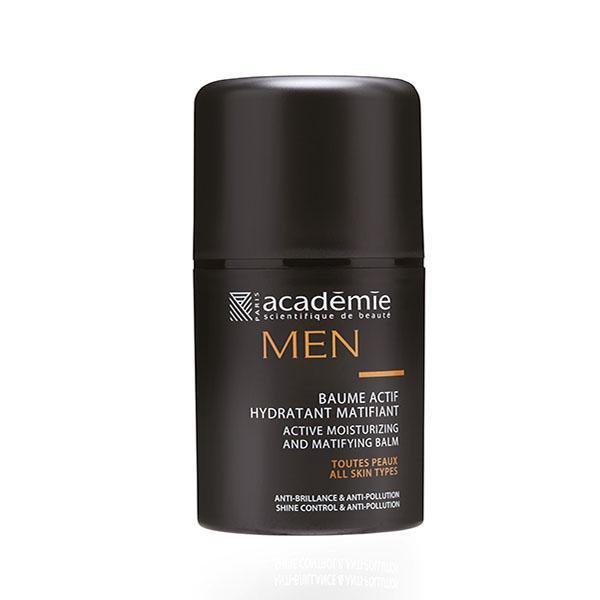 Academie Aiposomas & Mati 50Ml - Farmacias Arrocha