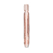 Lancôme Idôle Eau de Parfum 100ml - Farmacias Arrocha
