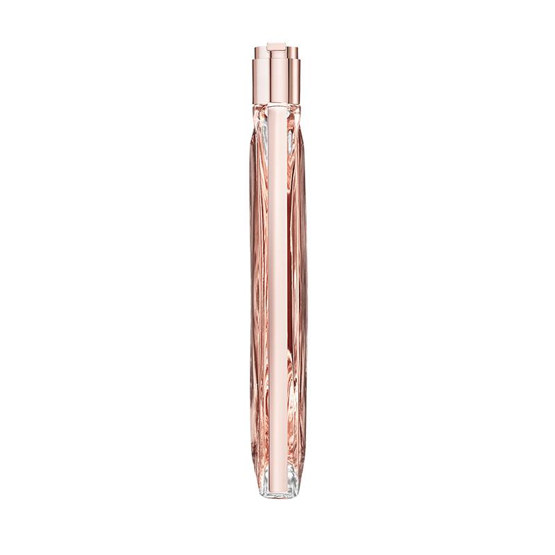 Lancôme Idôle Eau de Parfum 100ml - Farmacias Arrocha
