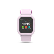 Cubitt CT1 Jr Smartwatch - Farmacias Arrocha
