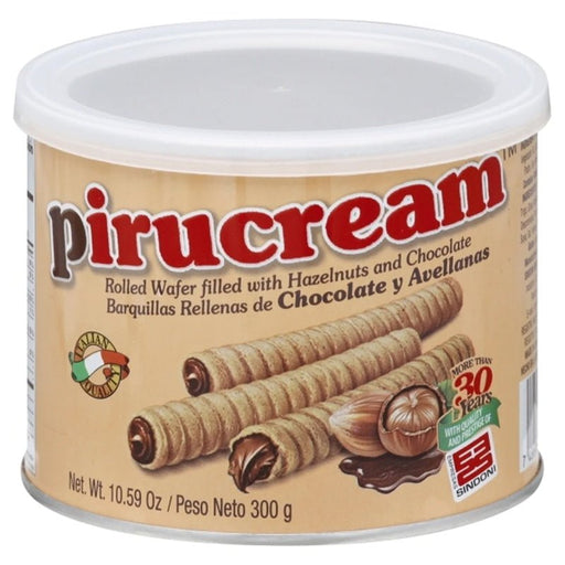 PiruCream Original 300Gr - Farmacias Arrocha