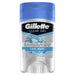 Gillette Desodorante Minigel Cool Wave 45Grx12It - Farmacias Arrocha
