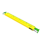 Y-plus+ Regla Multifuncion De 20 Cms - Farmacias Arrocha