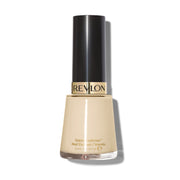 Revlon Nail Enamel - Farmacias Arrocha