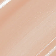 L’Oréal Paris True Match Serum - Farmacias Arrocha