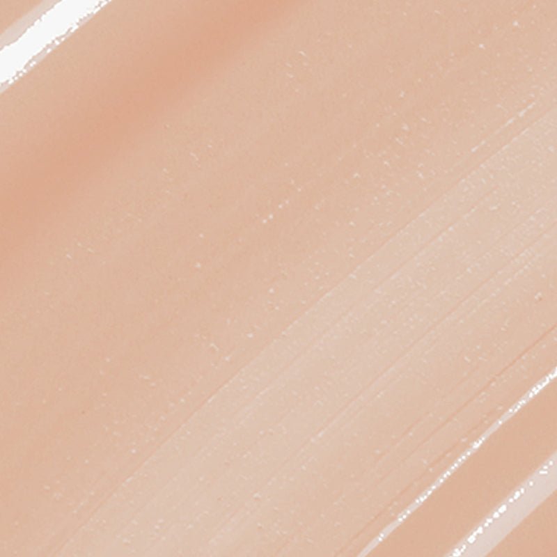 L’Oréal Paris True Match Serum - Farmacias Arrocha