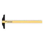 Helix Regla T 30Cm - Farmacias Arrocha