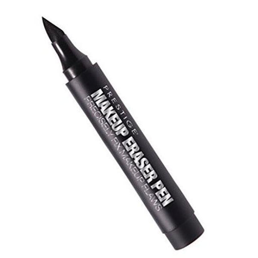 Prestige B2B Makeup Eraser Pen Precisely - Farmacias Arrocha