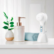 Conair Cepillo Sónico de Limpieza Facial - Farmacias Arrocha