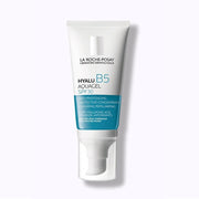 La Roche-Posay Hyalu B5 Aqua Gel FPS 30 - Farmacias Arrocha