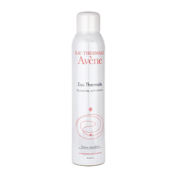 Avène Agua Termal Calmante 300ml - Farmacias Arrocha