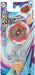 Beyblade Burst Surge Speedstorm - Kit Individual - Farmacias Arrocha