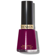 Revlon Nail Enamel - Farmacias Arrocha