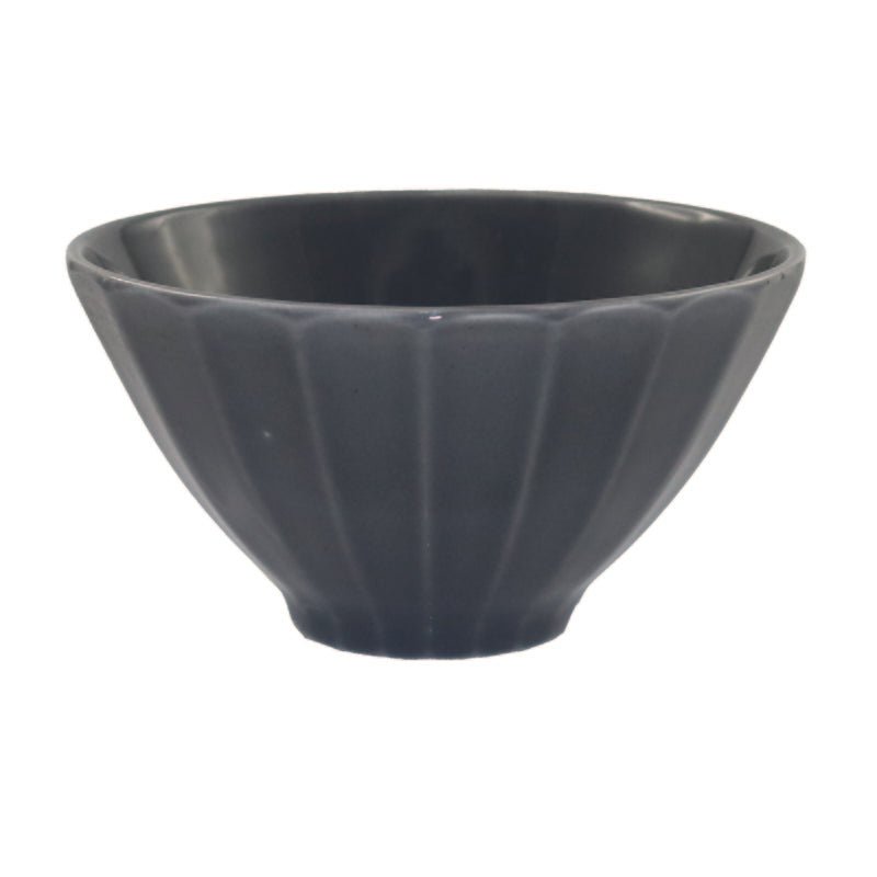 Bowl De 4.5" Azul Oscuro - Farmacias Arrocha
