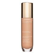 Clarins Everlasting Fluid - Farmacias Arrocha