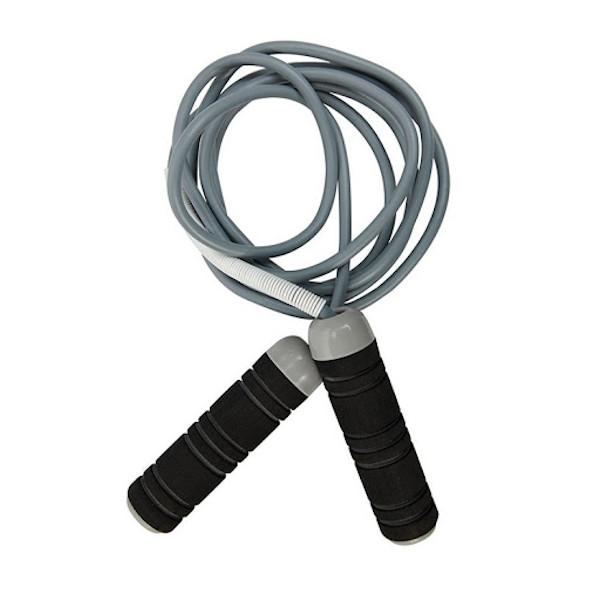 Body Soga P Saltar 9 Caucho C Balin - Farmacias Arrocha