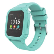 Cubitt CT1 Jr Smartwatch - Farmacias Arrocha