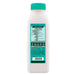 Garnier Fructis Hair Food Acondicionador de Hidratación Aloe Vera 300ML - Farmacias Arrocha