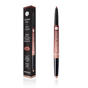 Absolute N.Y Duo Labial - Farmacias Arrocha