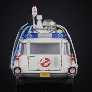 Ghostbuster Plasma Series Ecto-1 - Farmacias Arrocha
