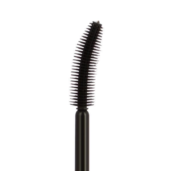 Absolute N.Y Mascara De Pestañas Extra Largas - Farmacias Arrocha