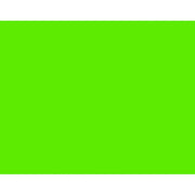 Bazic Cartulina Fluo 22X28 - Farmacias Arrocha