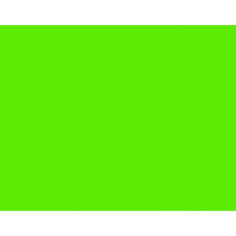 Bazic Cartulina Fluo 22X28 - Farmacias Arrocha