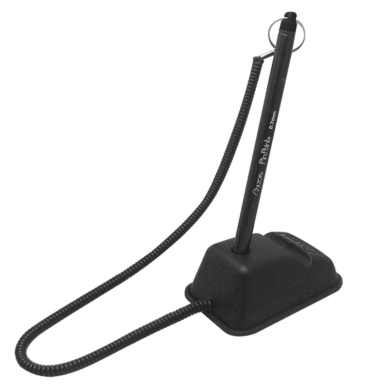 Azor Bolígrafo Pin Point Holder Base - Farmacias Arrocha