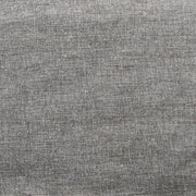 Infanti Ts Con Base Smart Walk Grey - Farmacias Arrocha