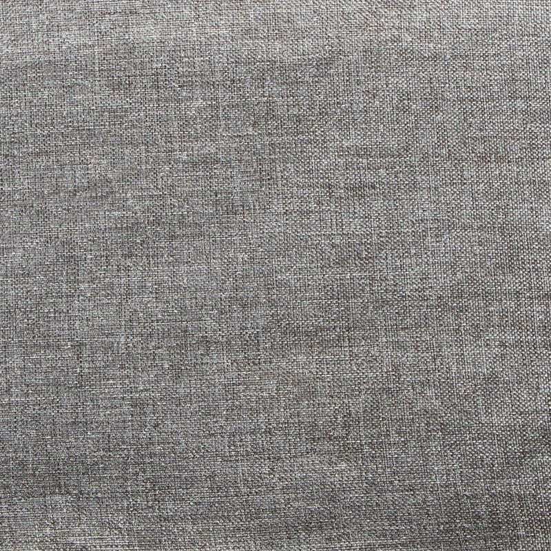 Infanti Ts Con Base Smart Walk Grey - Farmacias Arrocha