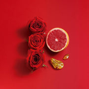 Benetton Sisterland Eau De Toilette Red Rose - Farmacias Arrocha