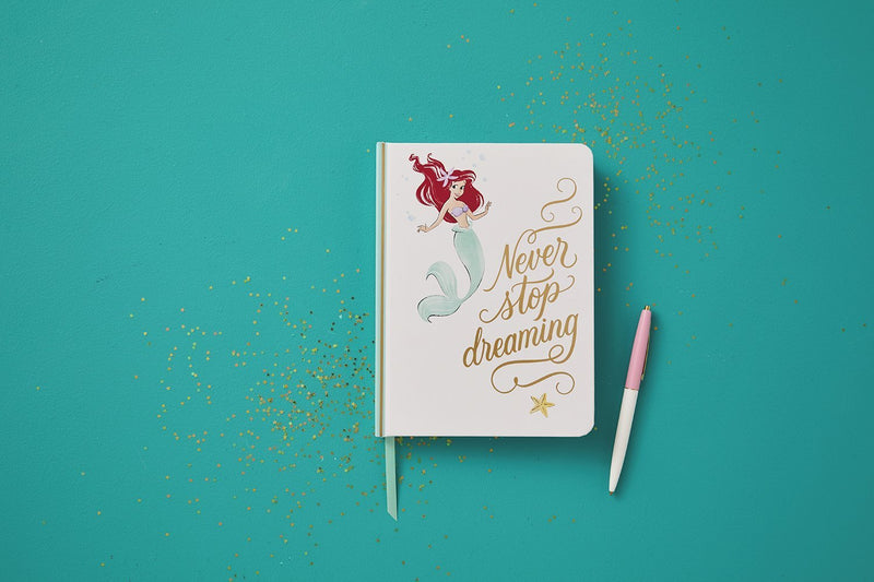 Hallmark Disney Princesses - Farmacias Arrocha