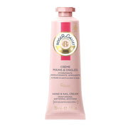 Roger & Gallet Rose Crema De Manos 30Ml - Farmacias Arrocha