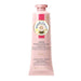 Roger & Gallet Rose Crema De Manos 30Ml - Farmacias Arrocha