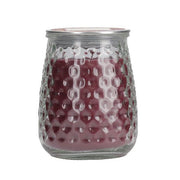 Greenleaf Vela Signature - Farmacias Arrocha