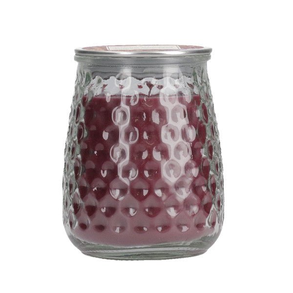 Greenleaf Vela Signature - Farmacias Arrocha