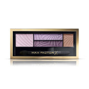 Max Factor Smokey Eye Drama Kit Matte - Farmacias Arrocha
