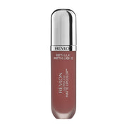 Revlon Ultra Hd Matte Lipcolor Metallic - Farmacias Arrocha