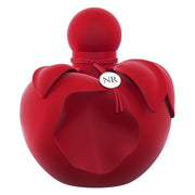 Nina Ricci Nina Extra Rouge Eau De Parfum - Farmacias Arrocha
