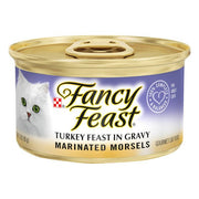 Purina Fancy Feast 3 Oz - Farmacias Arrocha