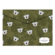 Miquel Rius Pack 4 Sobres Pp Koala (2 Estamp+2 Klu - Farmacias Arrocha