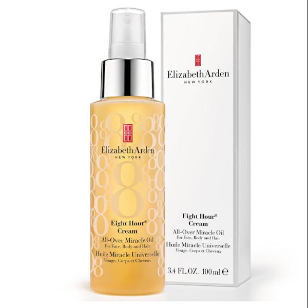Elizabeth Arden All Over Miracle Oil - Farmacias Arrocha